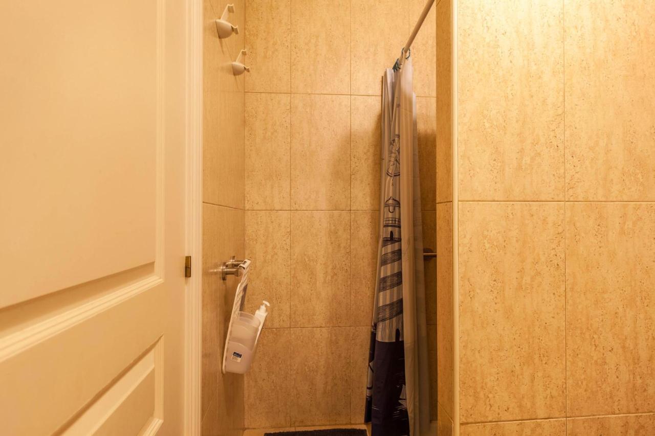 Apartamento El Poris Arico Zewnętrze zdjęcie